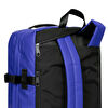 Resim TRAVELPACK TARP BLUE SEYAHAT ÇANTASI