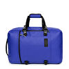 Resim TRAVELPACK TARP BLUE SEYAHAT ÇANTASI