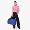 Resim TRAVELPACK TARP BLUE SEYAHAT ÇANTASI