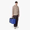 Resim TRAVELPACK TARP BLUE SEYAHAT ÇANTASI