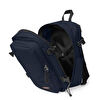 Resim CABIN PAK'R ULTRA MARINE SIRT ÇANTASI