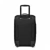 Resim TRANVERZ S BLACK TEKERLEKLİ VALİZ