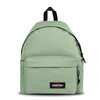 Resim PADDED PAK'R SPARK FROST SIRT ÇANTASI