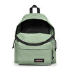 Resim PADDED PAK'R SPARK FROST SIRT ÇANTASI