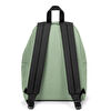 Resim PADDED PAK'R SPARK FROST SIRT ÇANTASI
