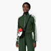 Resim POKEMON X EASTPAK ADA POKÉBALL OMUZ ÇANTASI