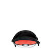 Resim POKEMON X EASTPAK ADA POKÉBALL OMUZ ÇANTASI