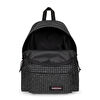 Resim PADDED PAK'R REFLEKS SPACE BLACK SIRT ÇANTASI