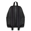 Resim PADDED PAK'R REFLEKS SPACE BLACK SIRT ÇANTASI