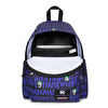 Resim DC COMICS X EASTPAK DAY PAK'R THE JOKER SIRT ÇANTASI