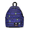 Resim DC COMICS X EASTPAK DAY PAK'R THE JOKER SIRT ÇANTASI