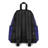 Resim DC COMICS X EASTPAK DAY PAK'R THE JOKER SIRT ÇANTASI