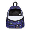 Resim DC COMICS X EASTPAK DAY PAK'R THE JOKER SIRT ÇANTASI