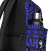 Resim DC COMICS X EASTPAK DAY PAK'R THE JOKER SIRT ÇANTASI