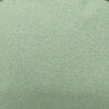 Resim OVAL SINGLE SPARK FROST KALEM KUTUSU
