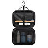 Resim ROAD KIT TARP BLACK2 SEYAHAT ÇANTASI