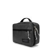 Resim ROAD KIT TARP BLACK2 SEYAHAT ÇANTASI