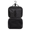 Resim ROAD KIT TARP BLACK2 SEYAHAT ÇANTASI