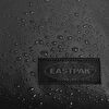 Resim ROAD KIT TARP BLACK2 SEYAHAT ÇANTASI