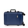 Resim RESIST'R CASE S ULTRA MARINE TEKERLEKLİ VALİZ