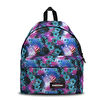 Resim PADDED PAK'R DREAMFLOWER DARK SIRT ÇANTASI