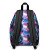 Resim PADDED PAK'R DREAMFLOWER DARK SIRT ÇANTASI