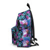 Resim PADDED PAK'R DREAMFLOWER DARK SIRT ÇANTASI