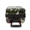 Resim RESIST'R ZIP S CAMO TEKERLEKLİ VALİZ