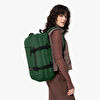 Resim TRAVELPACK BRISTLE GREEN SEYAHAT ÇANTASI