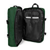 Resim TRAVELPACK BRISTLE GREEN SEYAHAT ÇANTASI