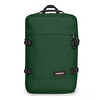Resim TRAVELPACK BRISTLE GREEN SEYAHAT ÇANTASI