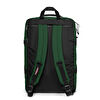 Resim TRAVELPACK BRISTLE GREEN SEYAHAT ÇANTASI