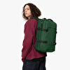 Resim TRAVELPACK BRISTLE GREEN SEYAHAT ÇANTASI