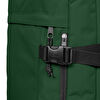 Resim TRAVELPACK BRISTLE GREEN SEYAHAT ÇANTASI