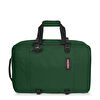 Resim TRAVELPACK BRISTLE GREEN SEYAHAT ÇANTASI