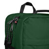 Resim TRAVELPACK BRISTLE GREEN SEYAHAT ÇANTASI