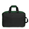 Resim TRAVELPACK BRISTLE GREEN SEYAHAT ÇANTASI