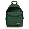 Resim WYOMING BRISTLE GREEN SIRT ÇANTASI