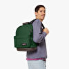 Resim WYOMING BRISTLE GREEN SIRT ÇANTASI