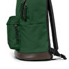 Resim WYOMING BRISTLE GREEN SIRT ÇANTASI