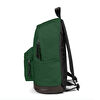 Resim WYOMING BRISTLE GREEN SIRT ÇANTASI