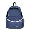 Resim PADDED PAK'R KONTRAST PREP BLUE SIRT ÇANTASI