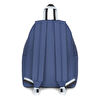 Resim PADDED PAK'R KONTRAST PREP BLUE SIRT ÇANTASI
