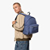 Resim PADDED PAK'R KONTRAST PREP BLUE SIRT ÇANTASI