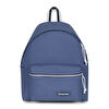 Resim PADDED PAK'R KONTRAST PREP BLUE SIRT ÇANTASI