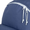 Resim PADDED PAK'R KONTRAST PREP BLUE SIRT ÇANTASI
