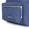 Resim PADDED PAK'R KONTRAST PREP BLUE SIRT ÇANTASI