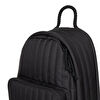 Resim QUILTED PADDED PAK'R CG BLACK SIRT ÇANTASI