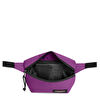 Resim SOMMAR FIG PURPLE BEL ÇANTASI