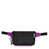 Resim SOMMAR FIG PURPLE BEL ÇANTASI